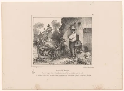Herinneringen
