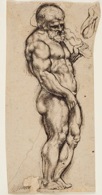 Herkules