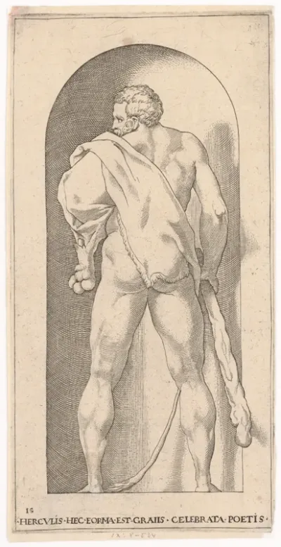 Herkules