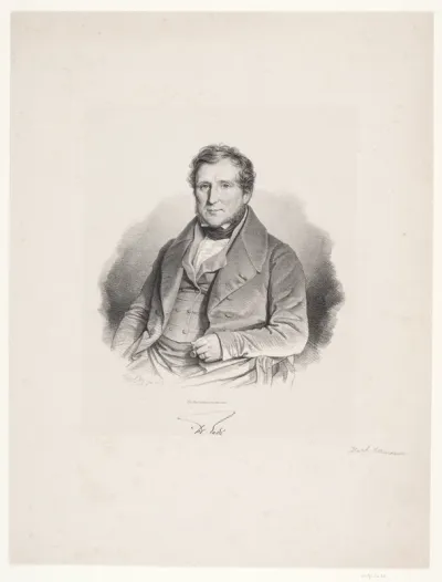 Hermann Bech
