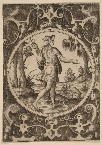 Hermes