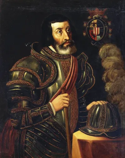 Hernán Cortés (copia)