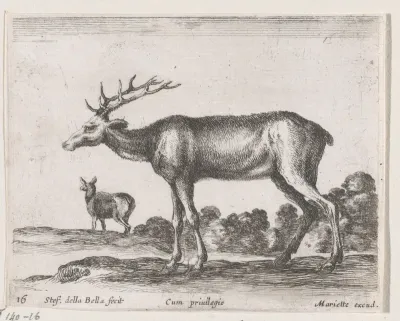 Herten