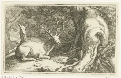 Herten