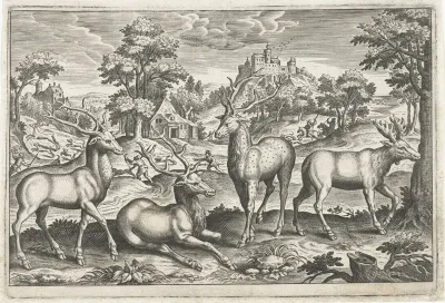 Herten