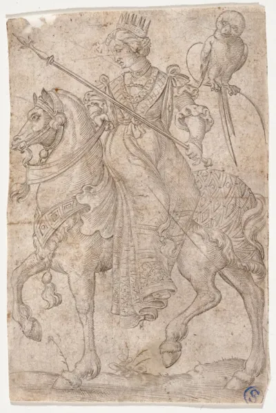 Herttarouva (pelikortti)