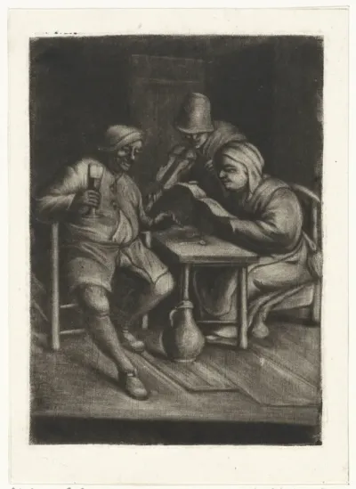 Het concert