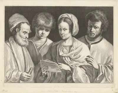 Het concert