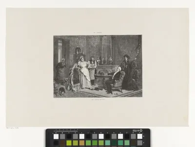 Het "corpus delicti"