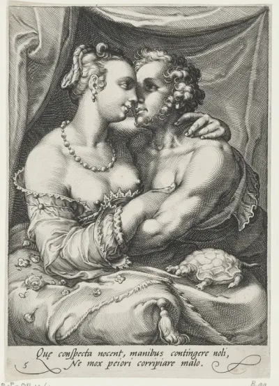 Het Gevoel