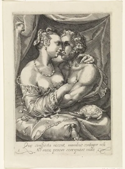Het Gevoel