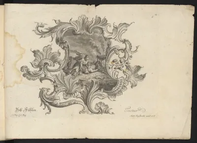 Het gevoel