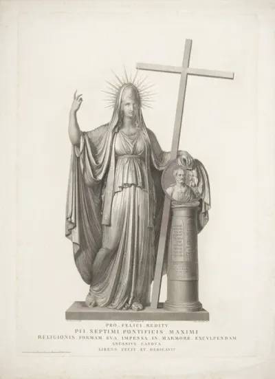 Het Katholieke Geloof