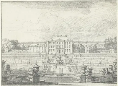 Het Loo
