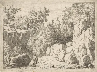 Het opschrift