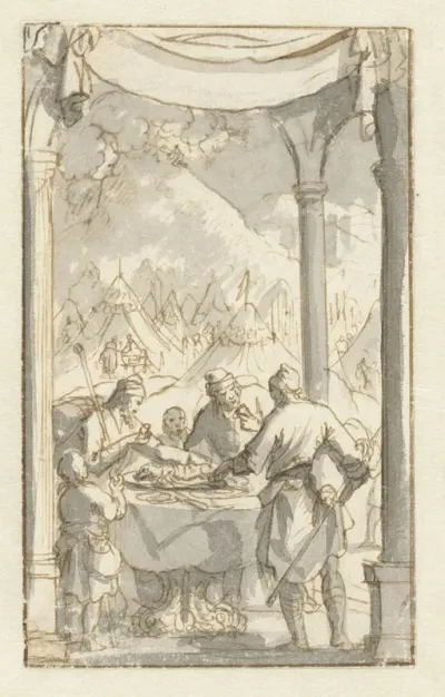 Het Pascha