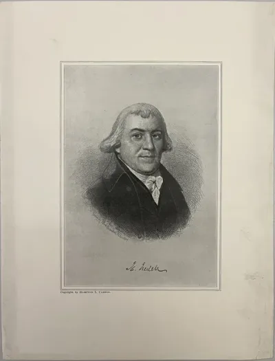 Heuten