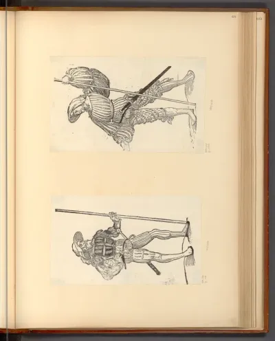 Heyne von der Schweitz; Gall von Unterwalden