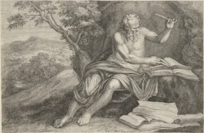 Hieronymus