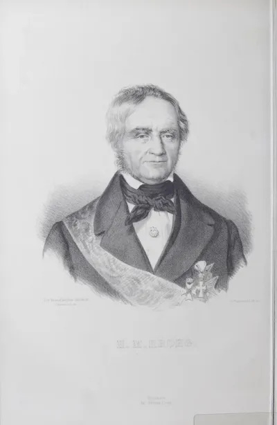 Hilmar Meincke Krohg