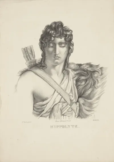Hippolyte