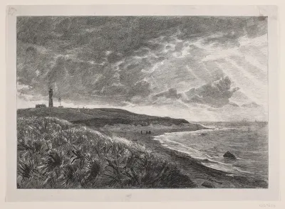 Hirtshals