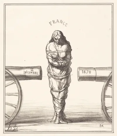 Histoire d'un règne