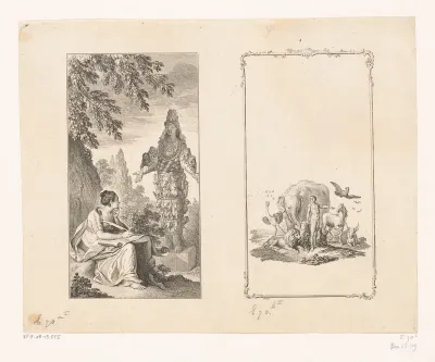 Historia en Natura