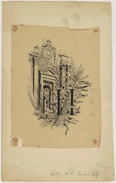 History of the Corcoran Gallery of Art