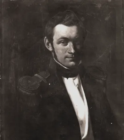 Hjalmar Olsen