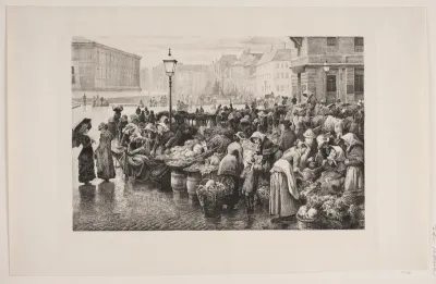 Højbroplads