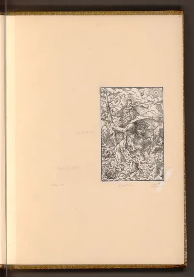 Hl. Christophorus