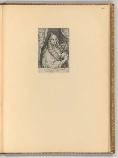 Hl. Katharina