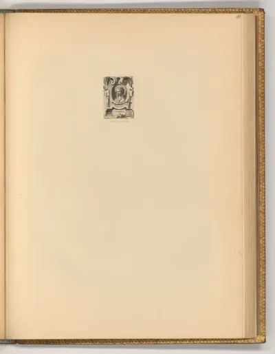 Hl. Susanna