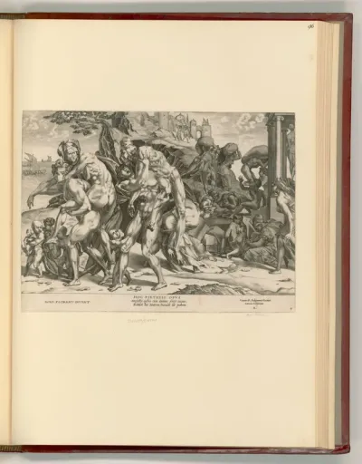 Hoc Pietatis Opus