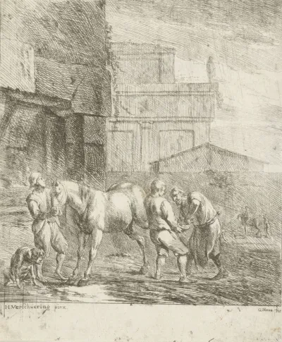 Hoefsmid