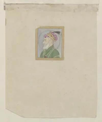 Hoemojoen