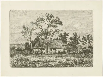 Hofstede