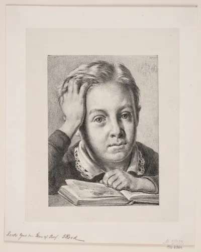 Holger Roed