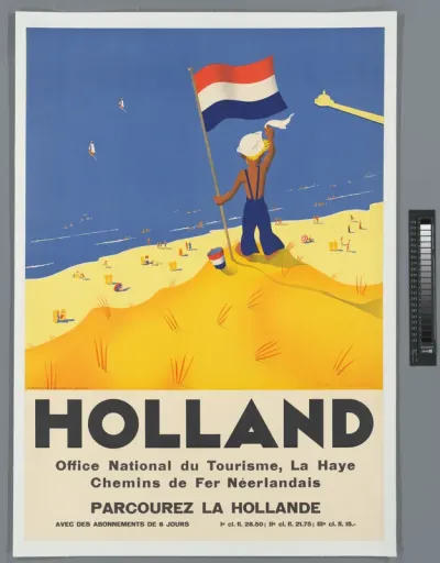 Holland