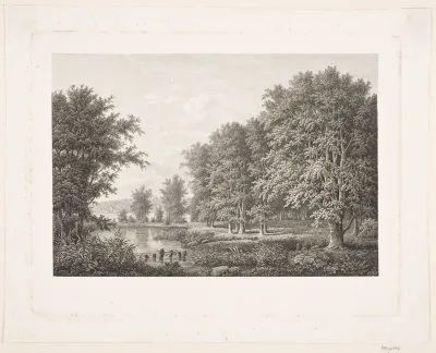 Holtet