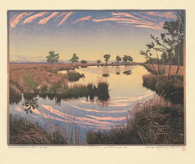 Holtveen