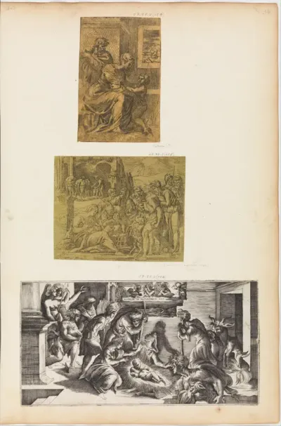 Holy Family