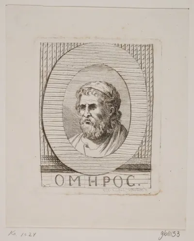 Homer