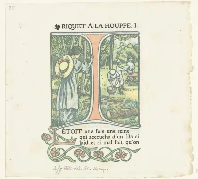 Hoofdletter I