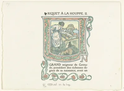 Hoofdletter U