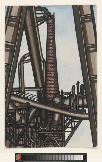 Hoogovens