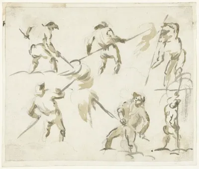 Hooiers