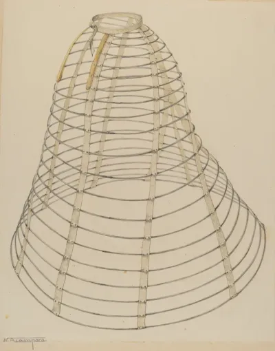 Hoop