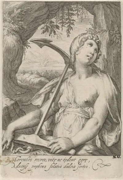 Hoop (Spes)
